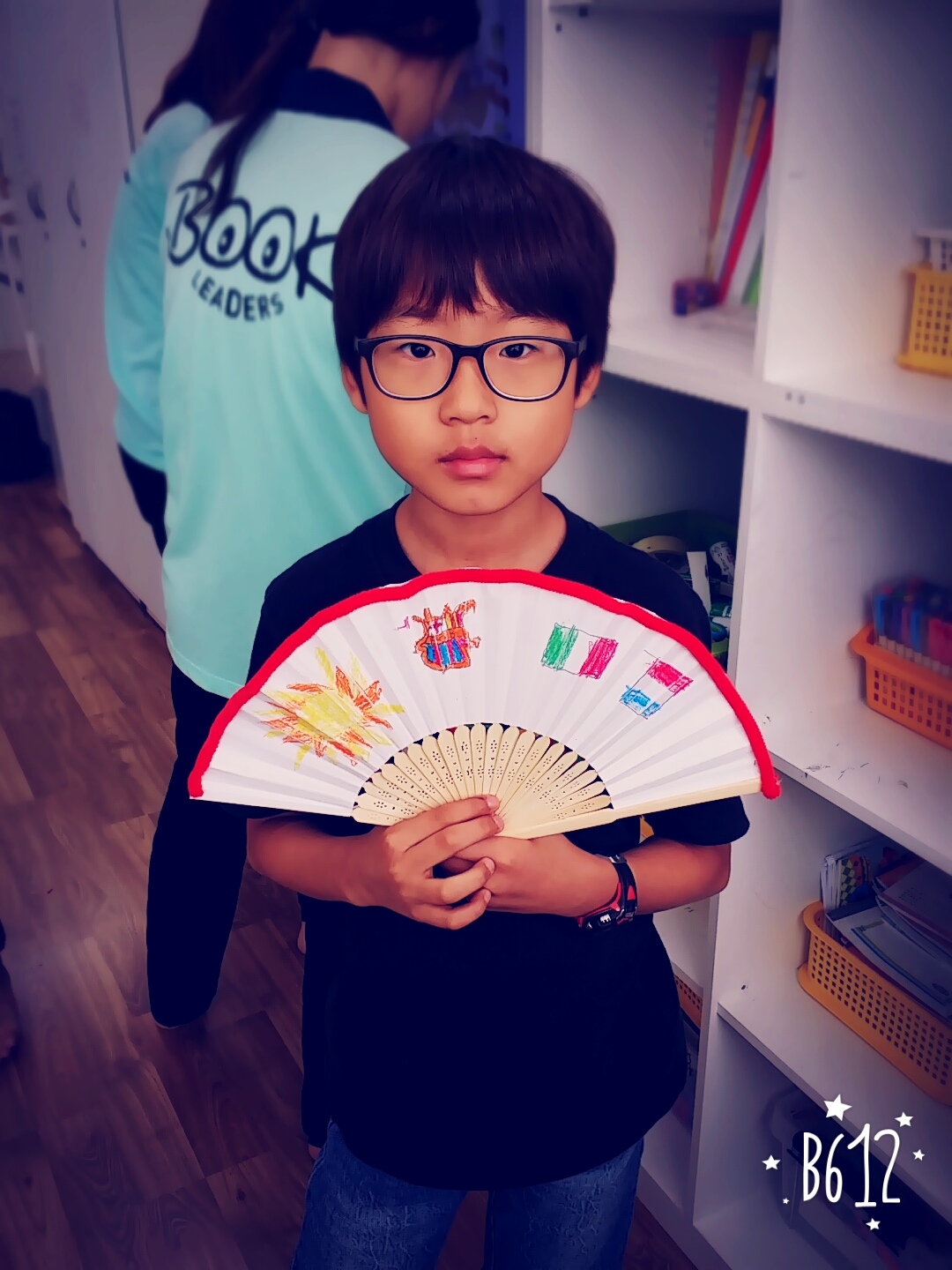 인천송천초등학교17
