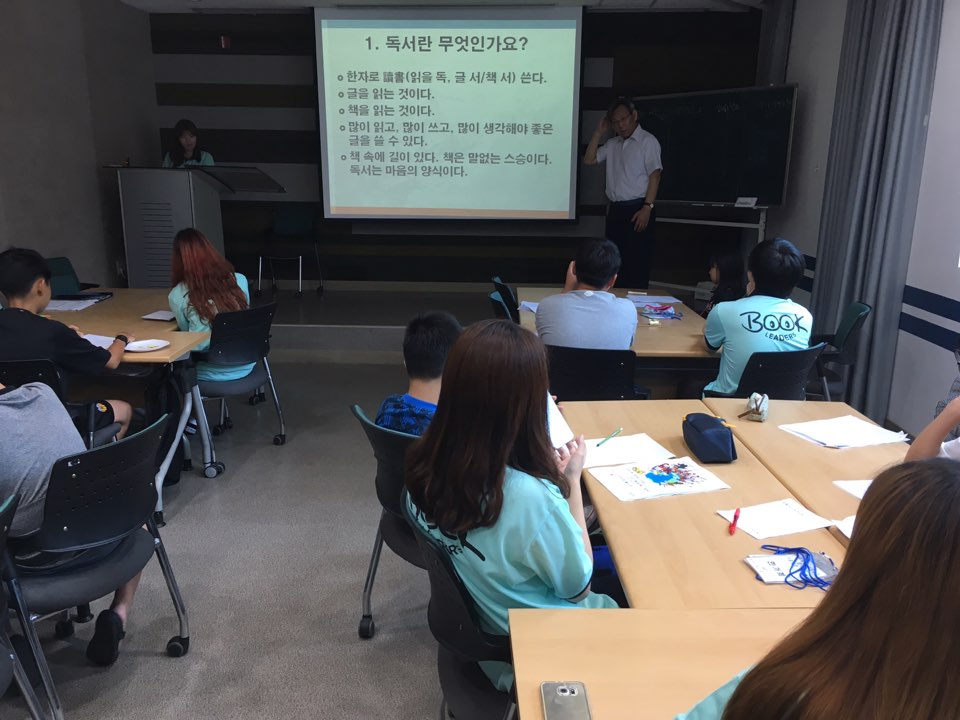 KakaoTalk_20160808_160038922